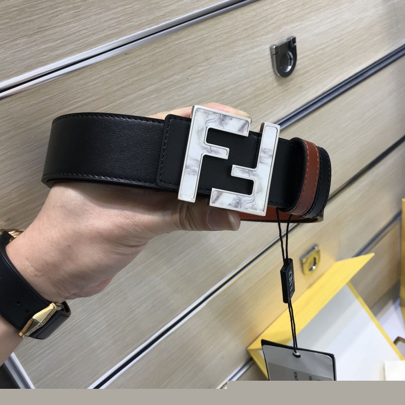 F**di belts